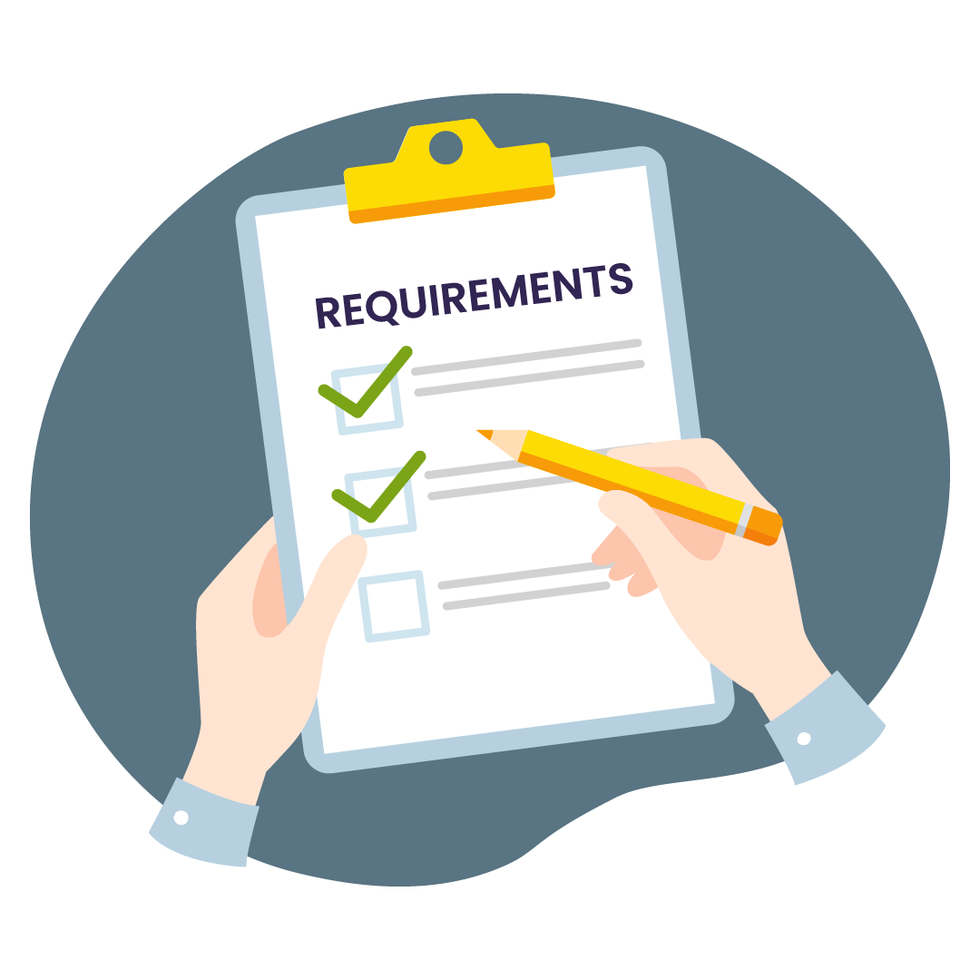 Visa Requirements for Montserrat